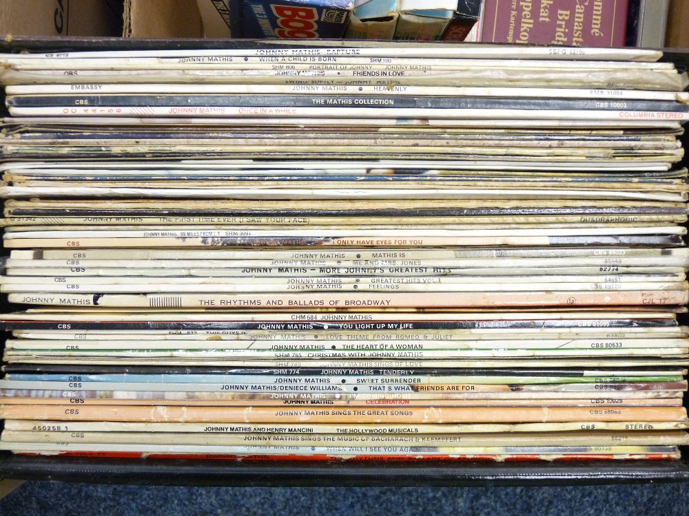 LP RECORDS - Classical and Easy Listening, a large quantity, Readers Digest, several editions ' - Image 3 of 6