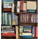 BOOKS - Specialist and antique for art and other collectors, a quantity, to include Dictionary of