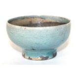 A Chinese Qingbai bowl Song dynasty (960-1279)