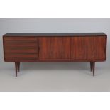 Palisander Sideboard