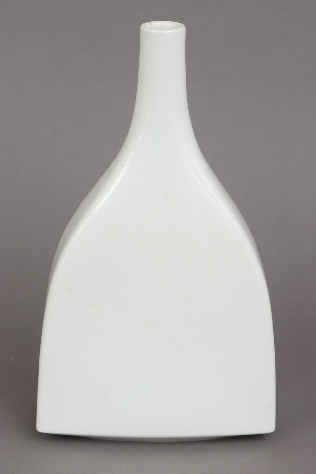 KPM BERLIN Porzellanvase - Image 2 of 4