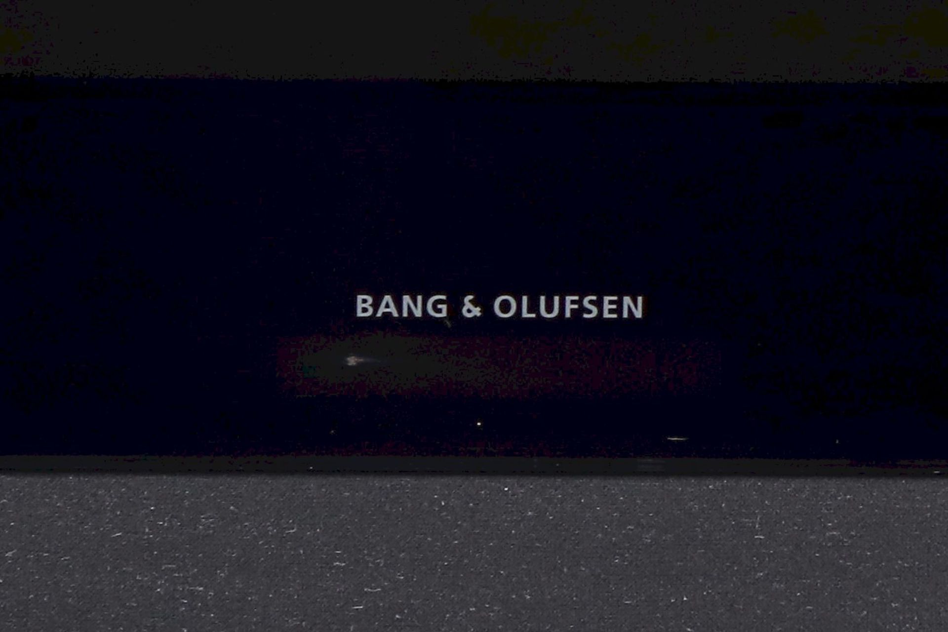 BANG&OLUFSEN Fernseher BEOVISION 6 - Image 2 of 4