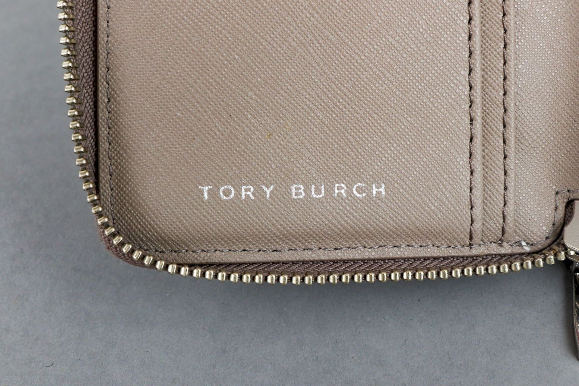 TORY BURCH Portemonnaie - Image 3 of 4