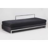 EILEEN GRAY Daybed