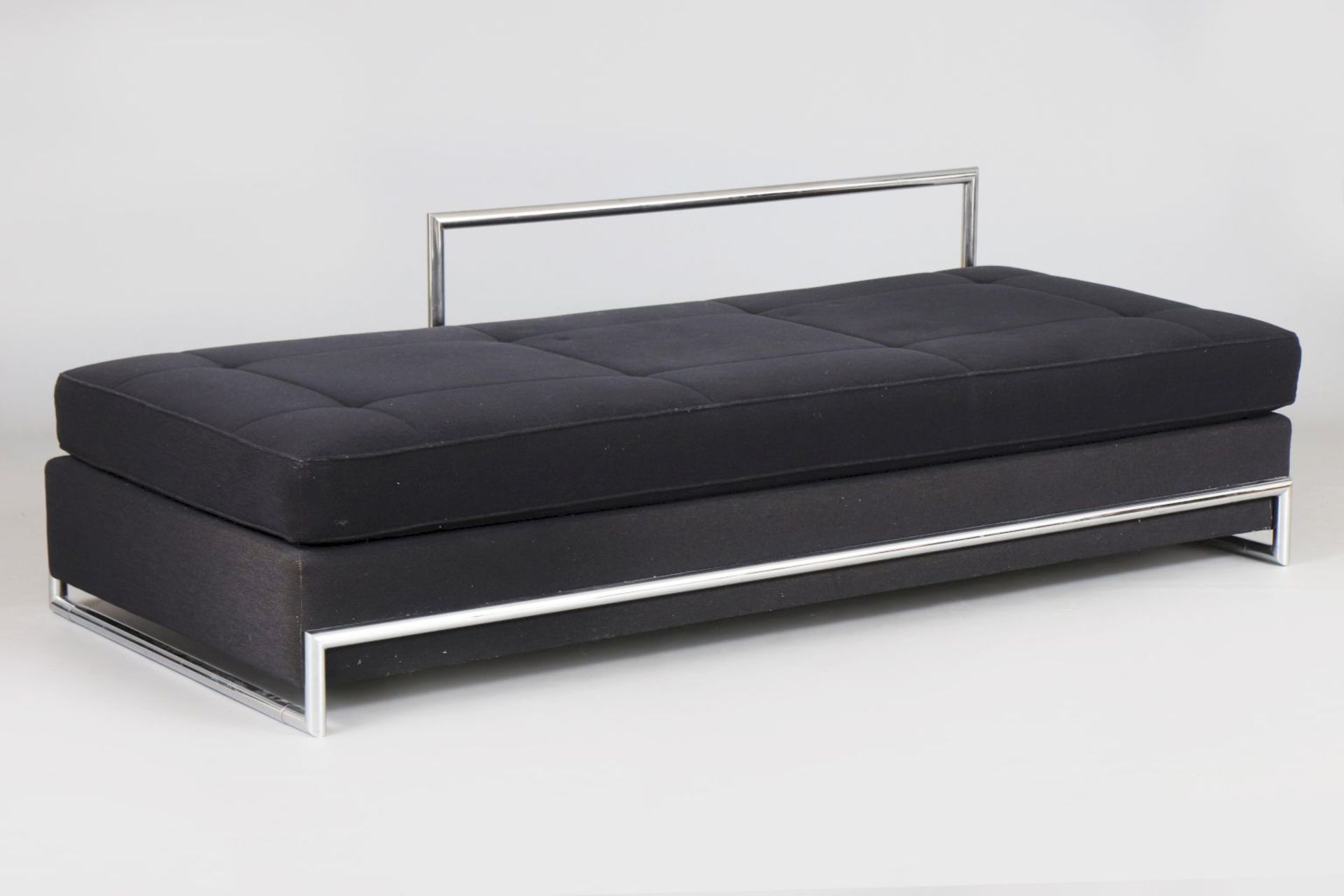 EILEEN GRAY Daybed