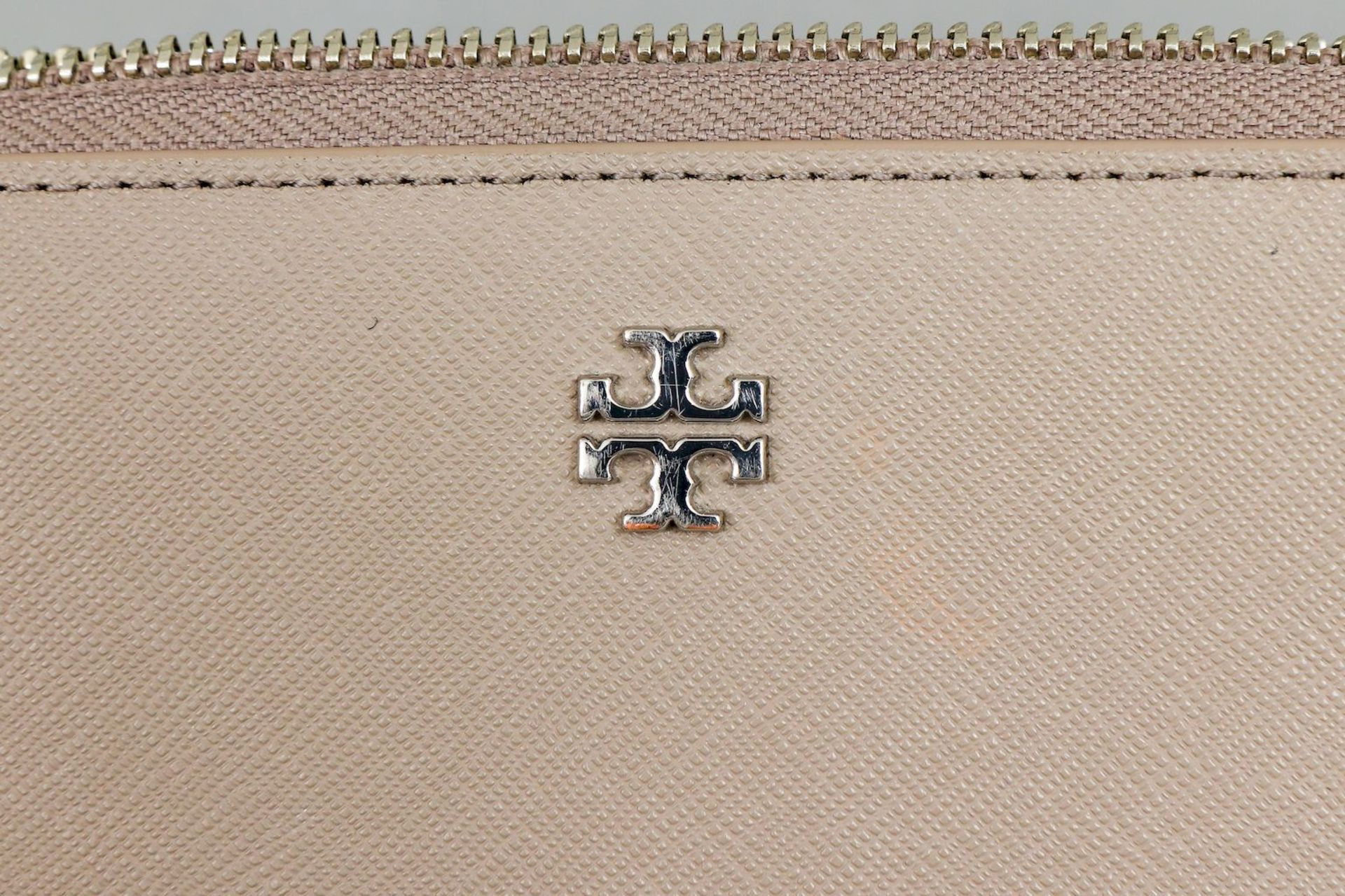 TORY BURCH Portemonnaie - Image 4 of 4