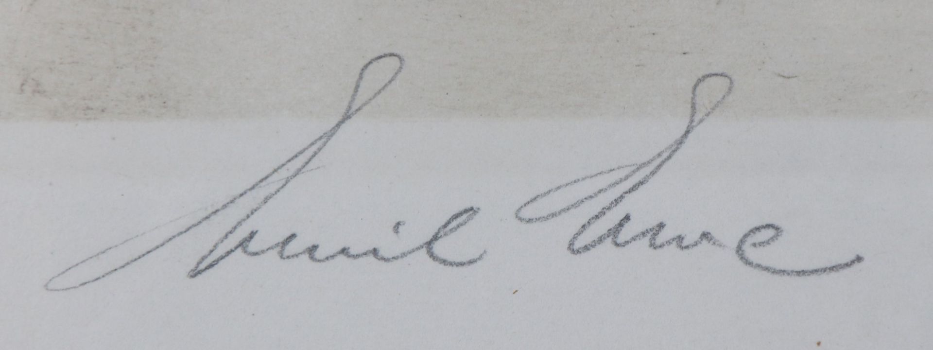 EMIL EWE (1882 - ?) - Image 3 of 3