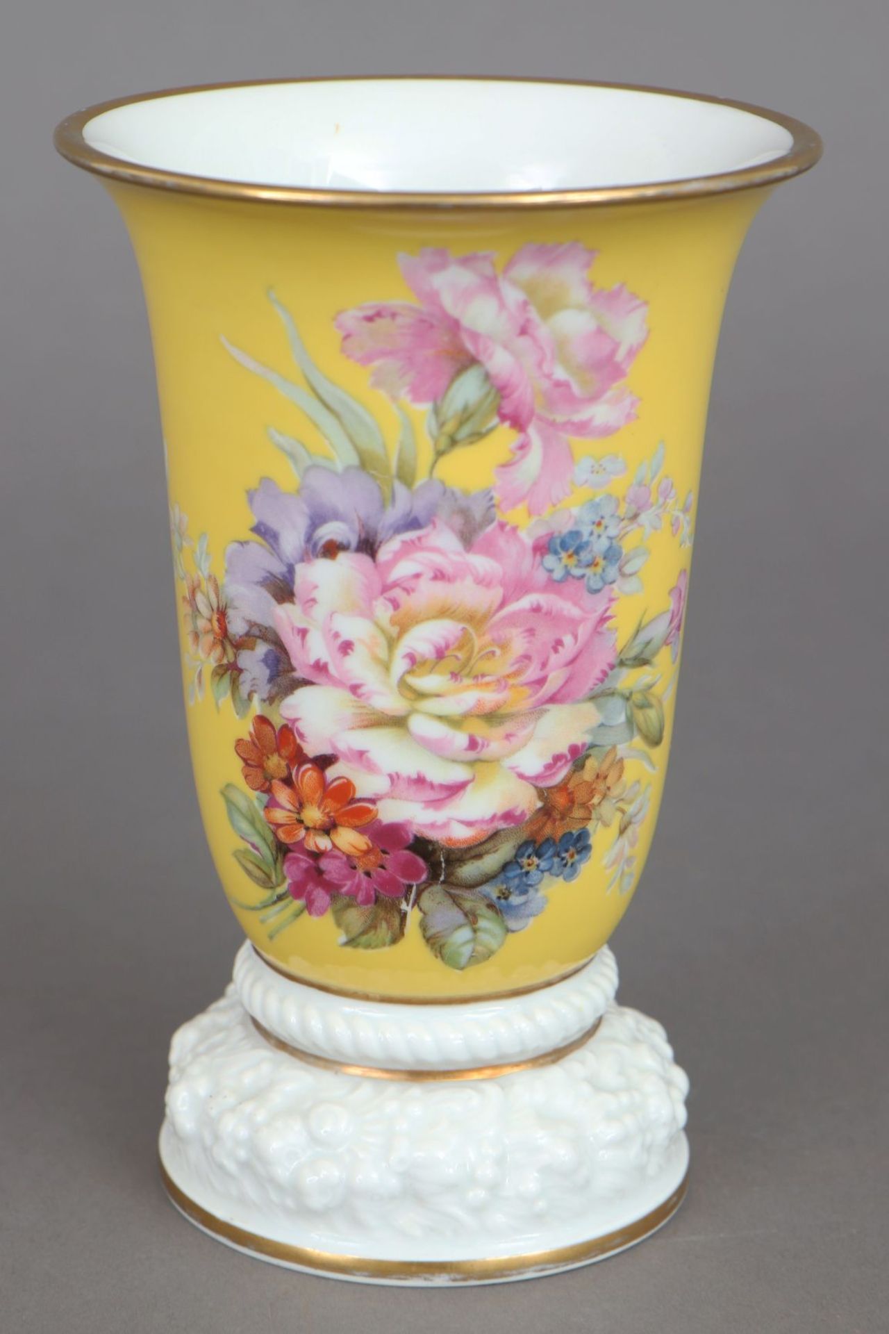 ROSENTHAL Vase - Image 2 of 3