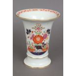 MEISSEN Vase