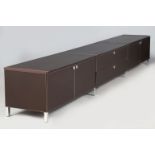 POLTRONA FRAU ITALIA Sideboard