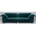 MOROSO ¨Nebula Nine¨ Sofa