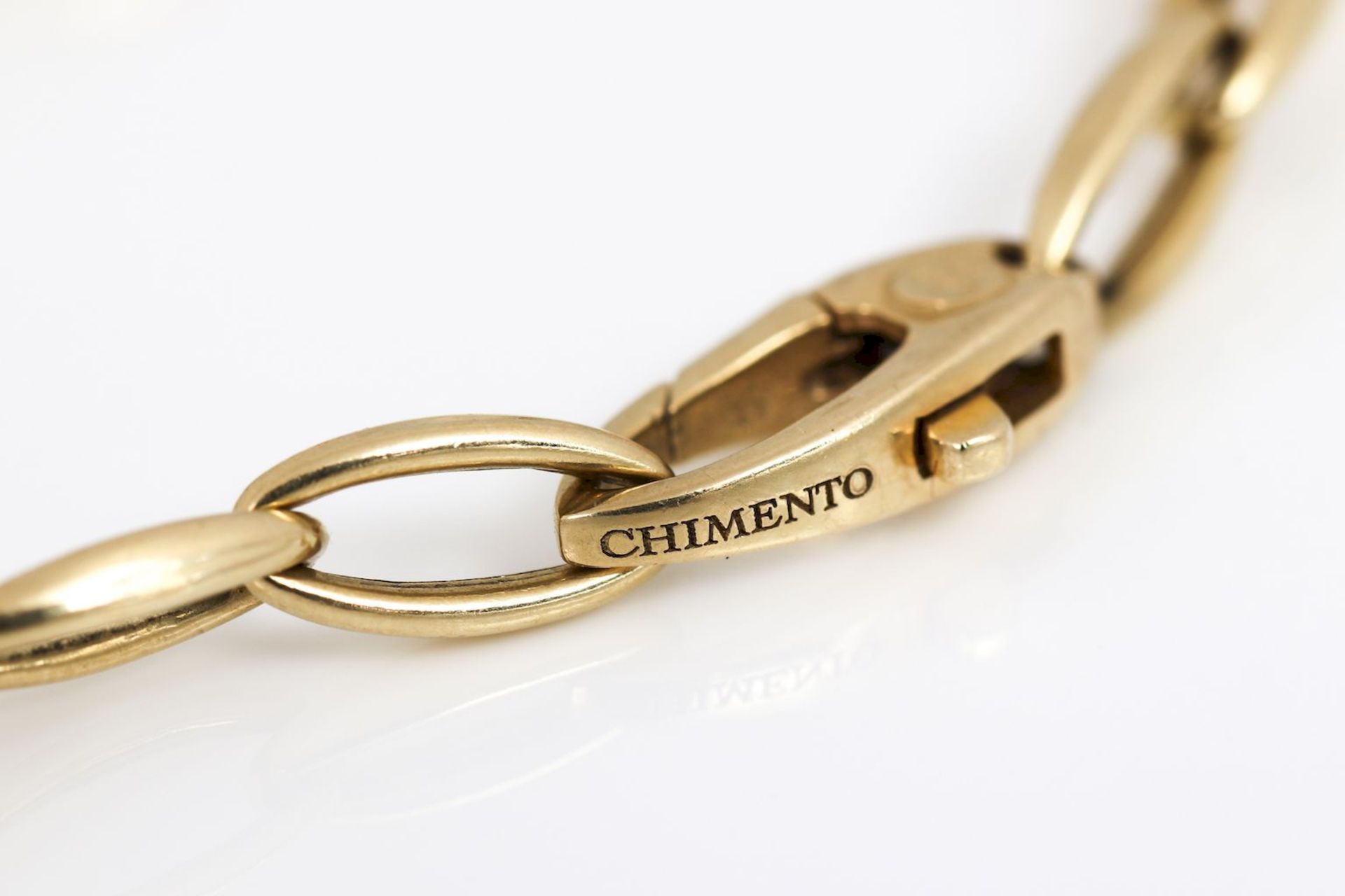 CHIMENTO Armband - Image 3 of 3