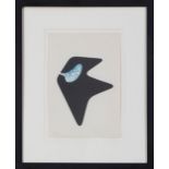 HANS ARP (1886 Straßburg - 1966 Basel)