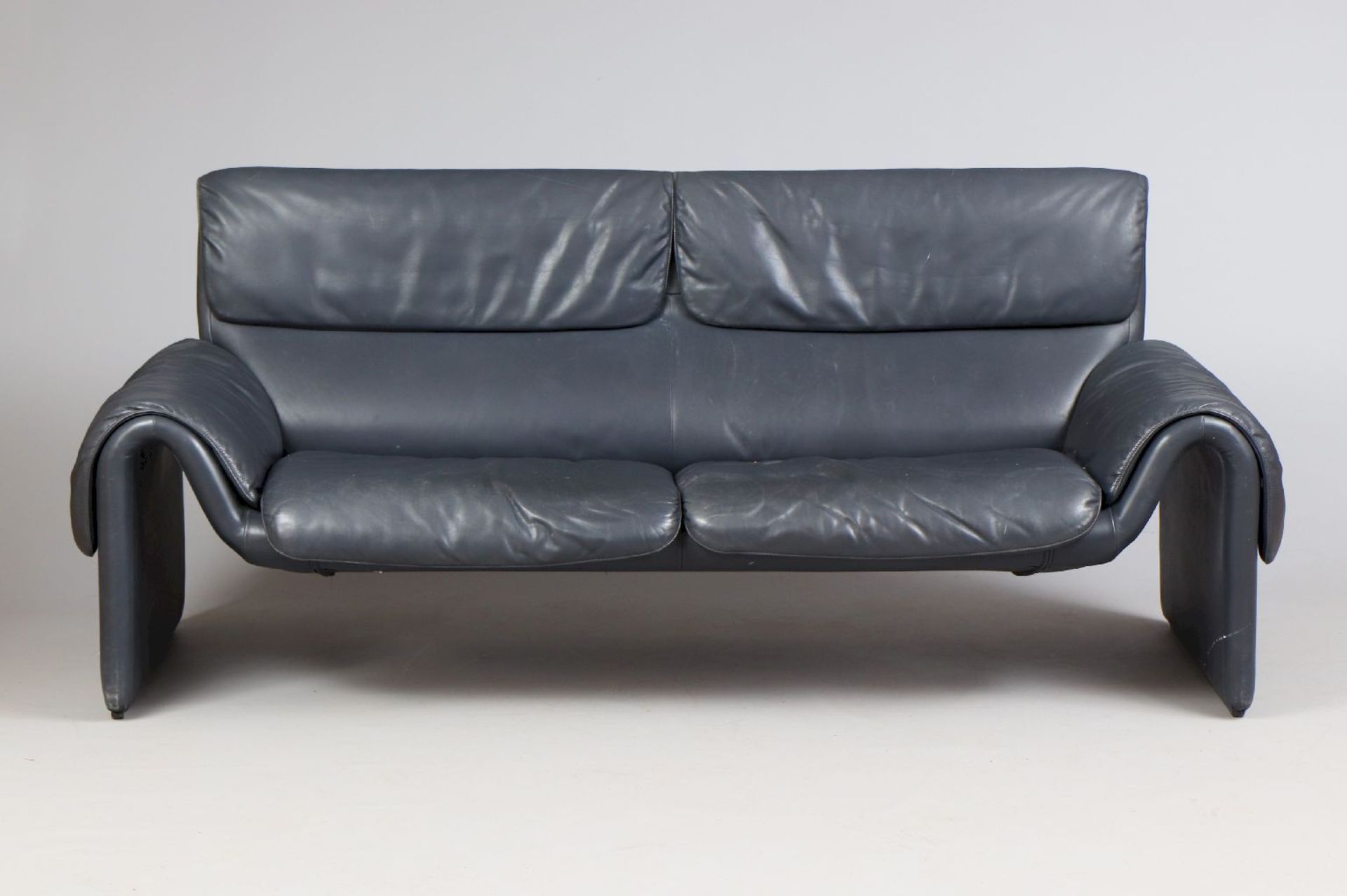 DE SEDE ¨DS 2011¨ Sofa