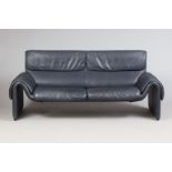 DE SEDE ¨DS 2011¨ Sofa