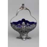 WMF Jugendstil Henkel-Jardiniere