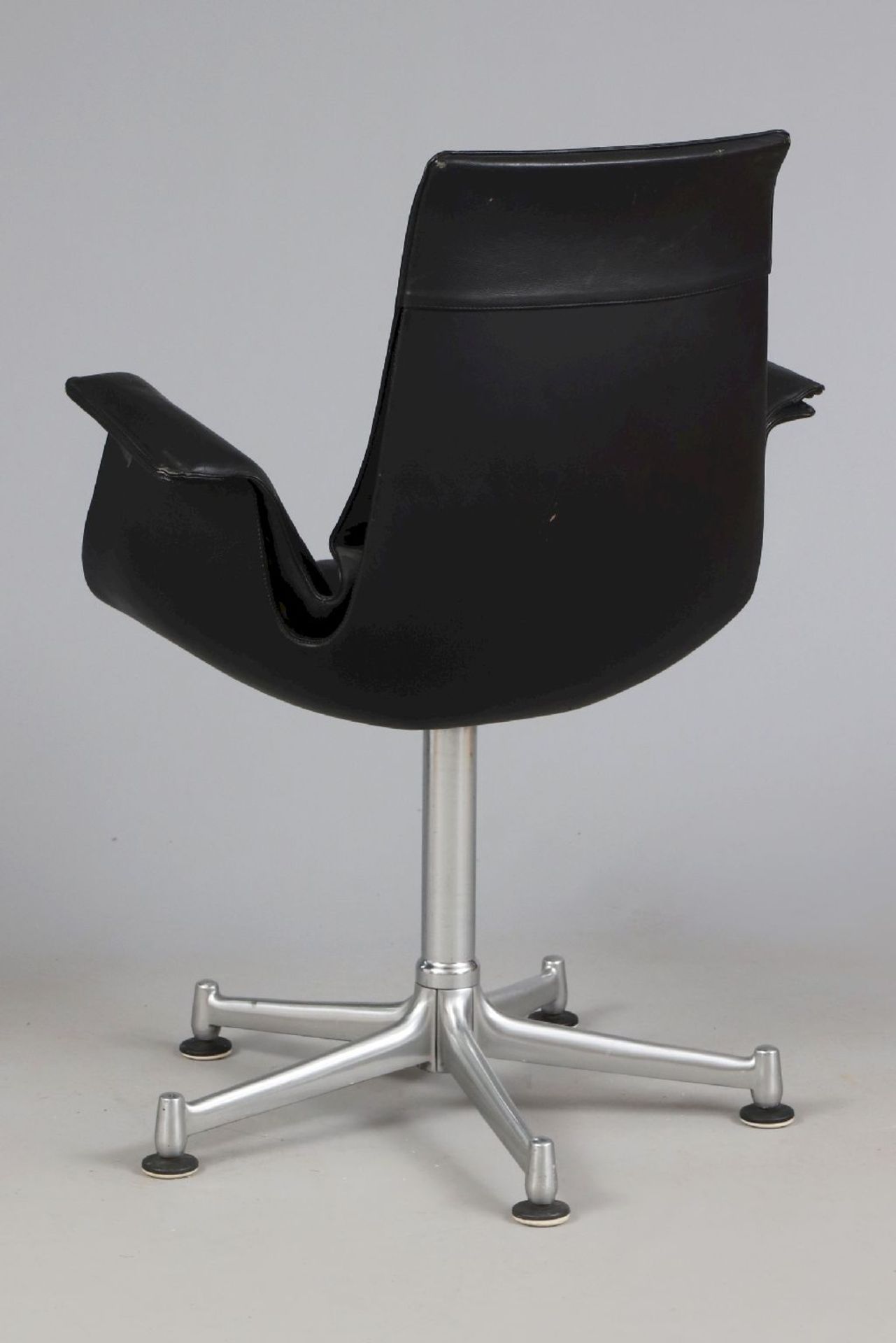 FK 6725 Tulip Chair - Bild 3 aus 4