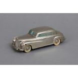 PRÄMETA Modellauto ¨Mercedes Benz 300 (Adenauer)¨