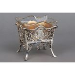 WMF Jugendstil Jardiniere