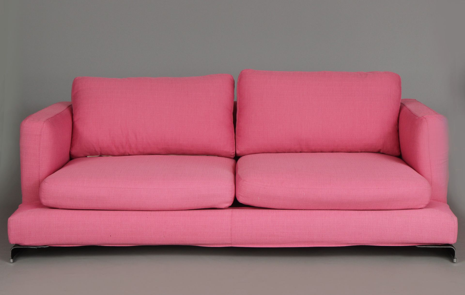 LA NUOVA CASA (Italy) Sofa