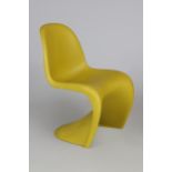 VERNER PANTON Chair