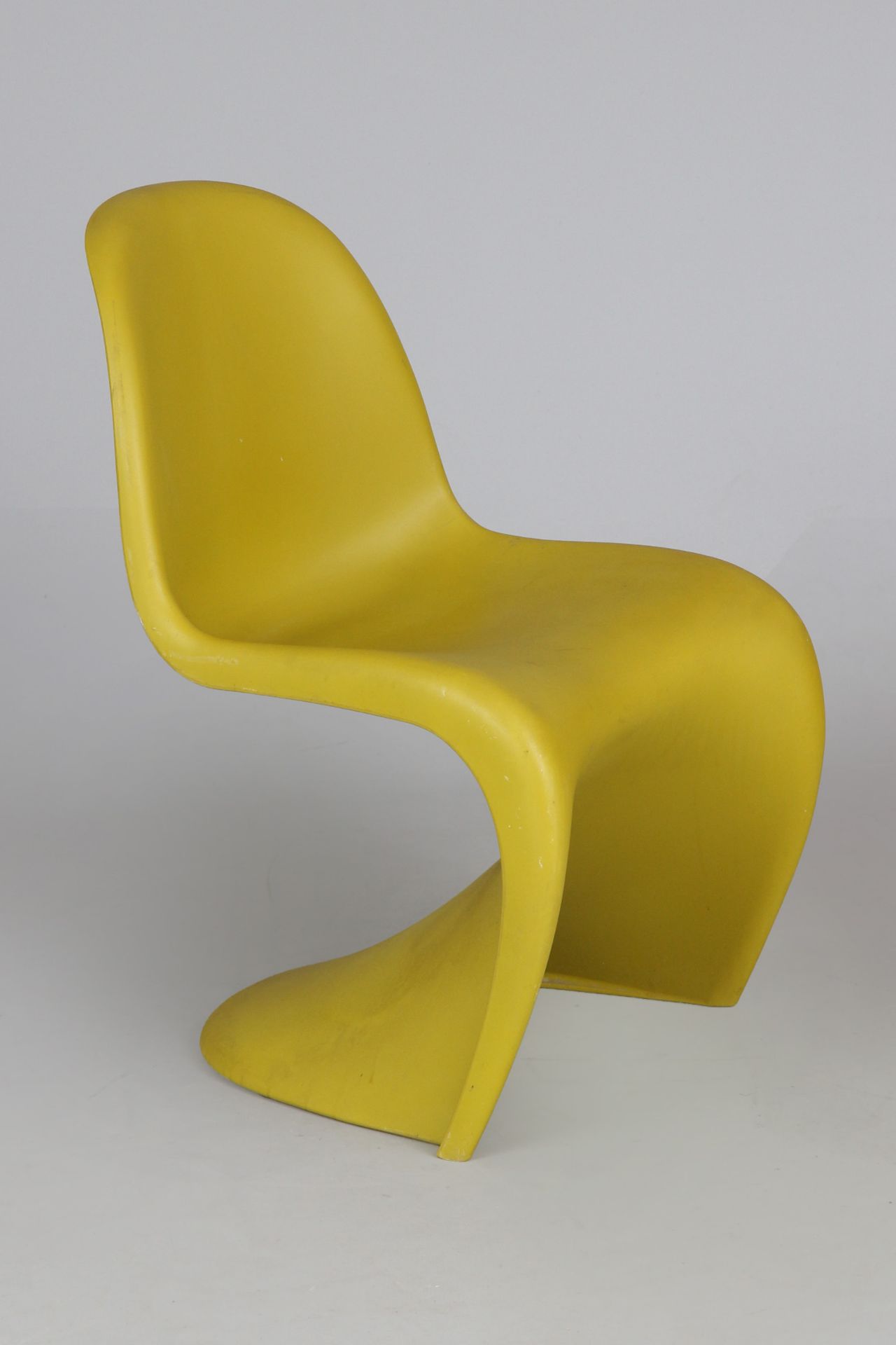 VERNER PANTON Chair