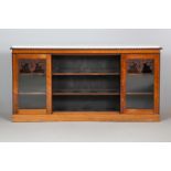 Englisches Sideboard/Anrichte