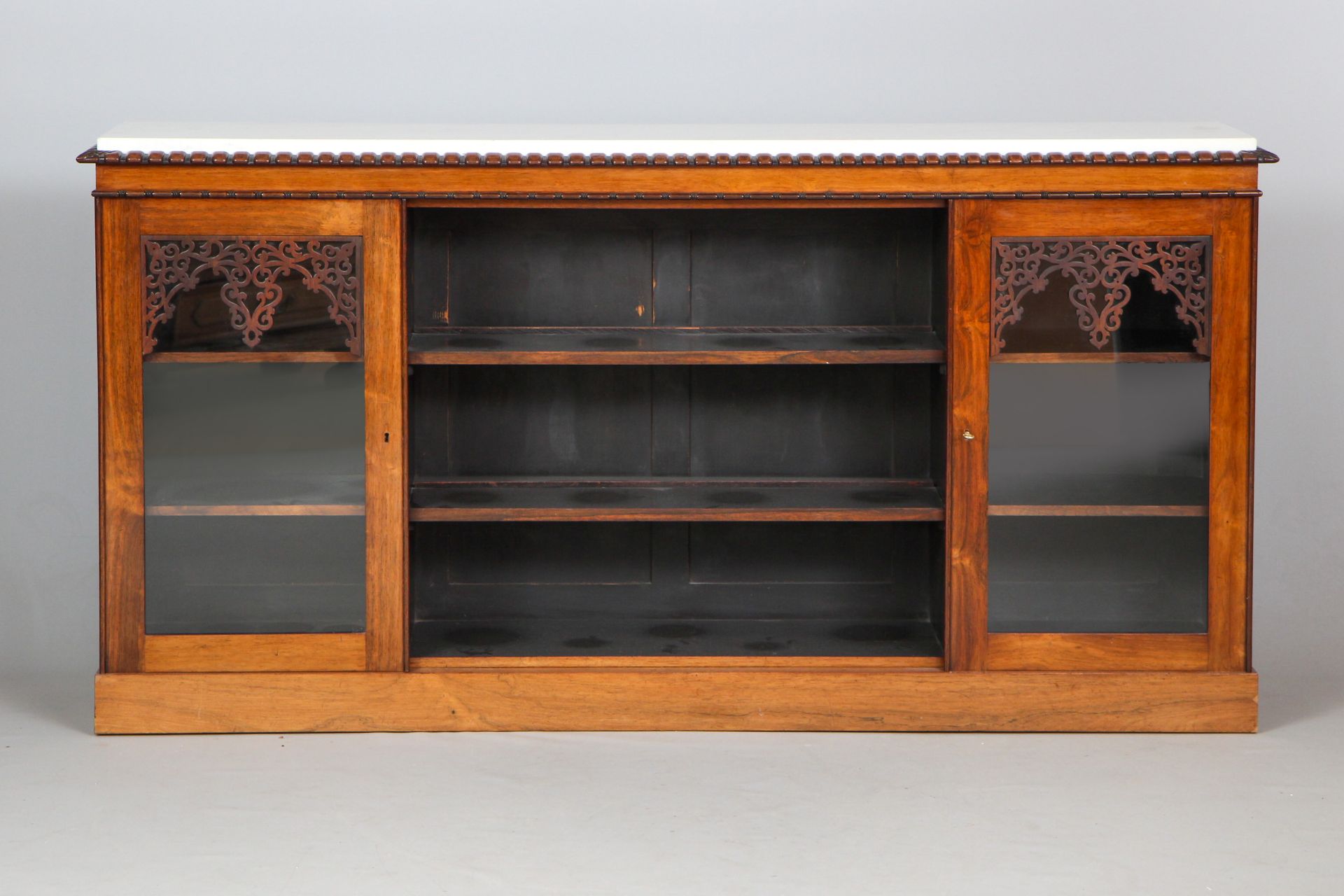 Englisches Sideboard/Anrichte