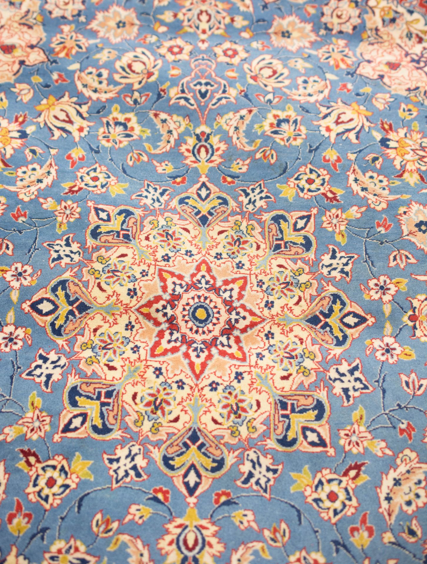 Isfahan - Image 2 of 3