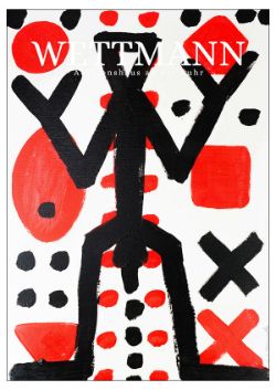 Summer auction | Art, antiques, carpets, jewelry & luxury watches