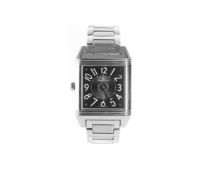 Jaeger-LeCoultre Reverso Squadra Lady Duetto