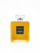 Factice Parfum Coco