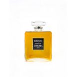 Factice Parfum Coco