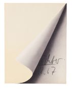 Gerhard Richter (1932 Dresden) (F)