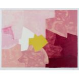 Serge Poliakoff (1906 Moskau - 1969 Paris) (F)