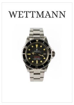 Antiques, Decorative Arts, Jewelery & Luxury Watches