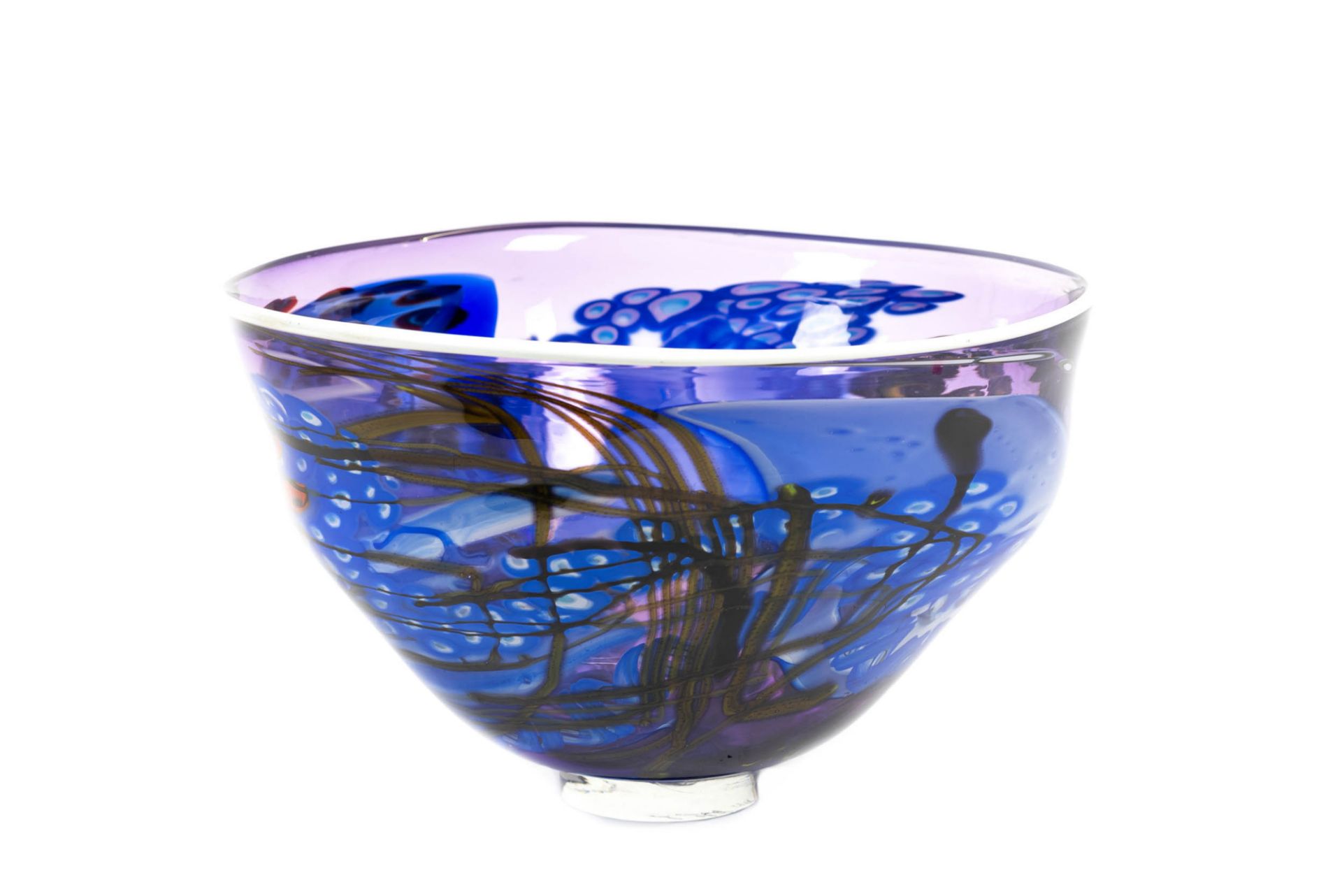 'Celestial Bowl' - Image 2 of 3