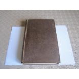 1860 The Miscellaneous Writings of Lord Macaulay Vol I & II.