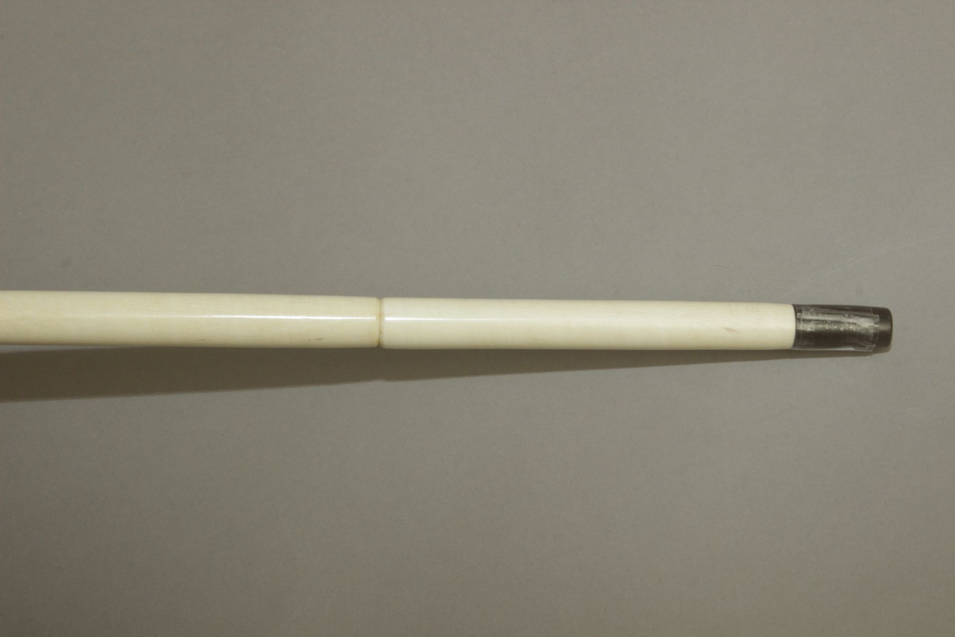 An early 20th century baton - Image 4 of 4