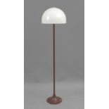 Joan Antoni Blanc for Tramo. A floor lamp circa 1960-1969
