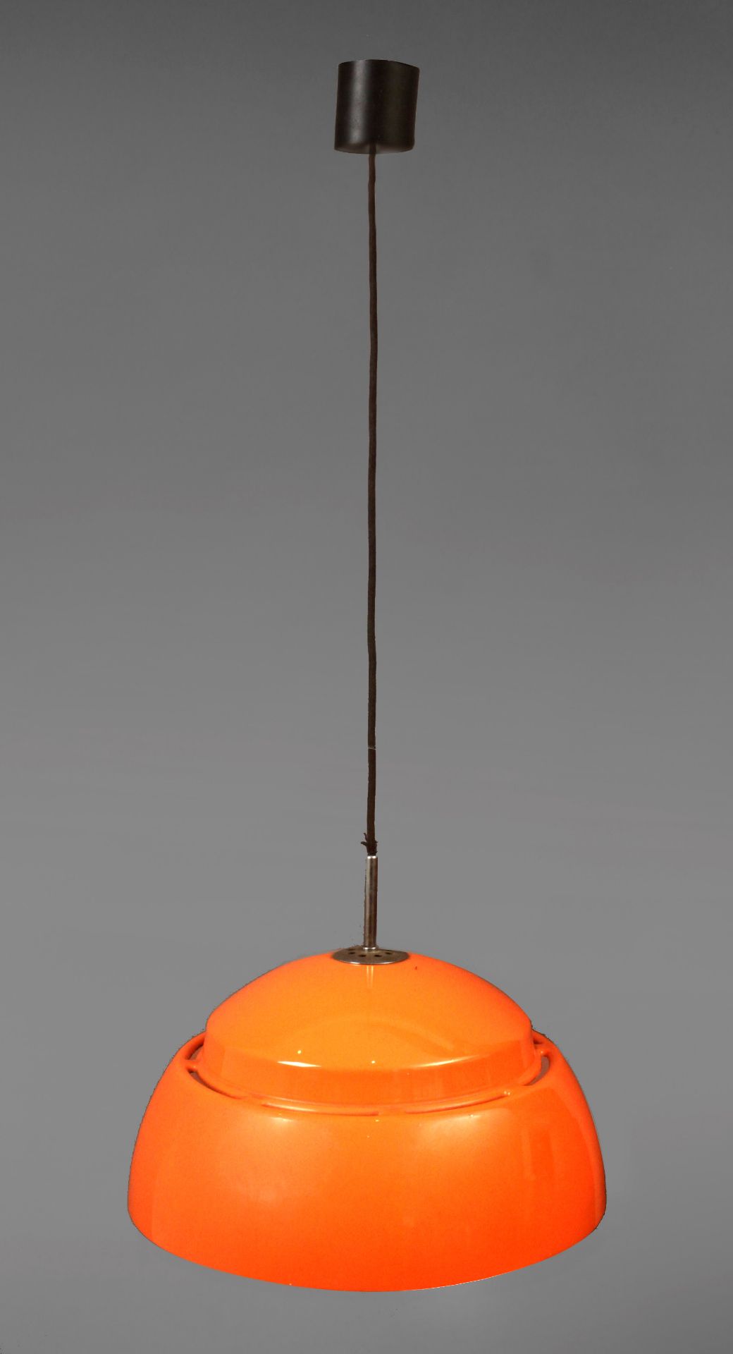 Metalarte. Ceiling lamp - Bild 2 aus 4