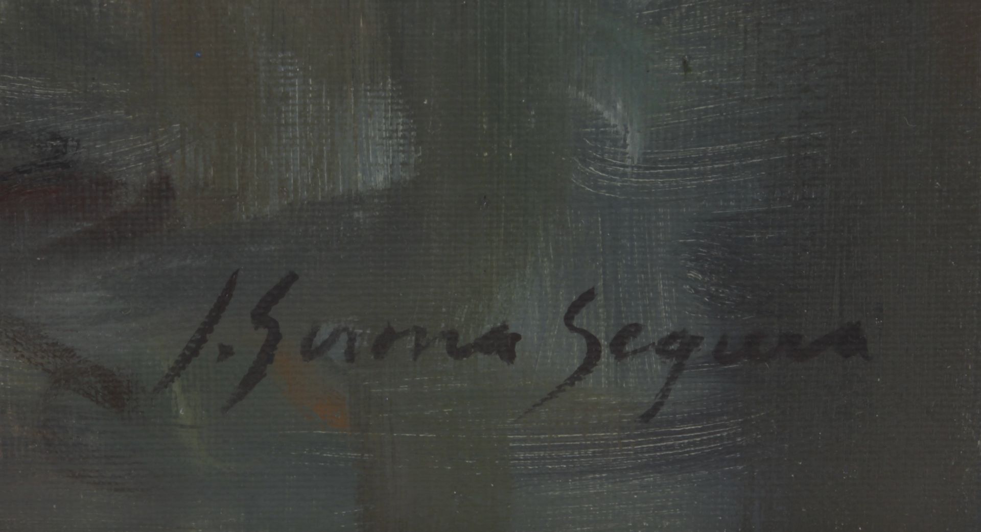 José Girona Segura - Bild 2 aus 4