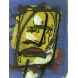 Herman Brood