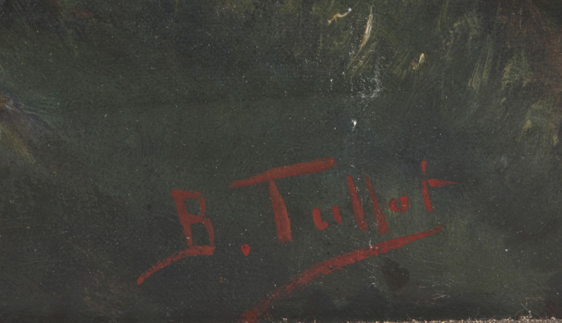 Baldomero Taller - Image 2 of 4