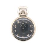 Elgin Chronograph Stopwatch