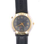 Gucci Wristwatch