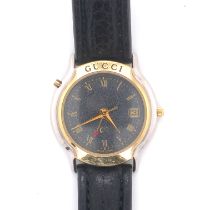 Gucci Wristwatch