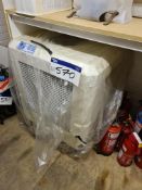 Koolcube Air Conditioning Unit