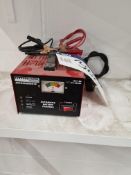 Sealey 92-250AH Battery Charger