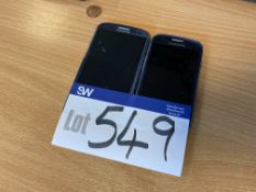 Samsung GT-I9300 Mobile Phone (No Charger), Samsun